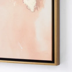 Apricity 2 7 Apricity 2 -LOVESE Furniture Shop webimage 630206377 DTL1 1