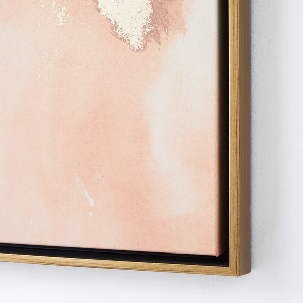 Apricity 2 3 Apricity 2 - Image 3