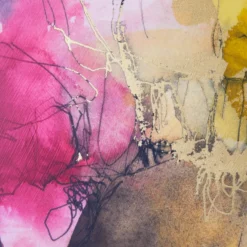 Apricity 2 8 Apricity 2 -LOVESE Furniture Shop webimage 630206377 DTL2 1