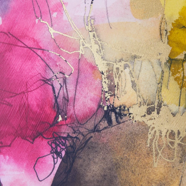 Apricity 2 4 Apricity 2 - Image 4