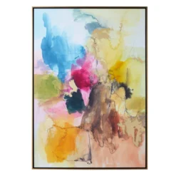 Apricity 2 9 Apricity 2 -LOVESE Furniture Shop webimage 630206377 SIL 1