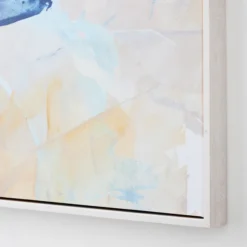 Prevailing Movement V -LOVESE Furniture Shop webimage 630206952 DTL