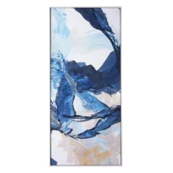 Prevailing Movement V -LOVESE Furniture Shop webimage 630206952 SIL 1