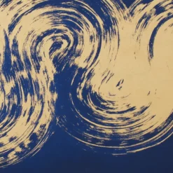 Undercurrents -LOVESE Furniture Shop webimage 630207157 2 jpg 1