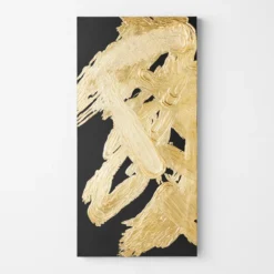 Golden In Blackwind 4