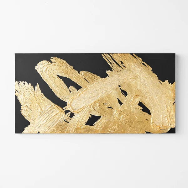 Golden In Blackwind 4 2 Golden In Blackwind 4 - Image 2