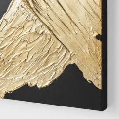 Golden In Blackwind 4 -LOVESE Furniture Shop webimage 630207686 DTL