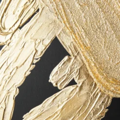 Golden In Blackwind 4 8 Golden In Blackwind 4 -LOVESE Furniture Shop webimage 630207686 DTL2 1