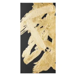 Golden In Blackwind 4 -LOVESE Furniture Shop webimage 630207686 SIL