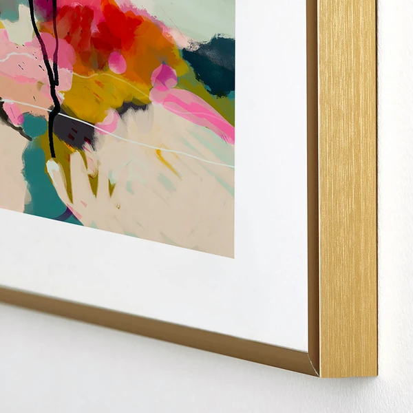 Paysage 2 Paysage - Image 2