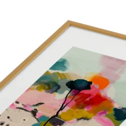 Paysage 7 Paysage -LOVESE Furniture Shop webimage 630208891 DTL2 1