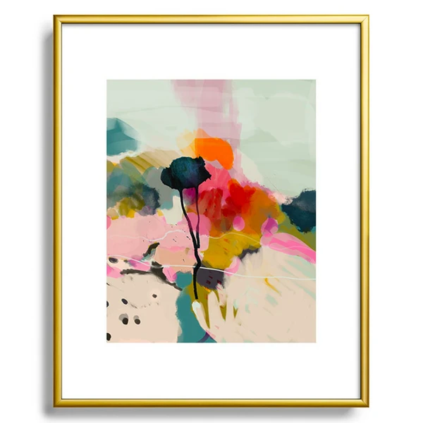 Paysage 4 Paysage - Image 4