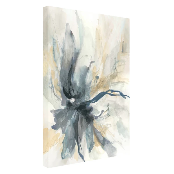 Blooming 2 Blooming - Image 2