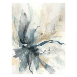 Blooming 5 Blooming -LOVESE Furniture Shop webimage 630209004 SIL