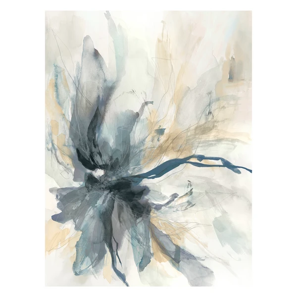 Blooming 3 Blooming - Image 3