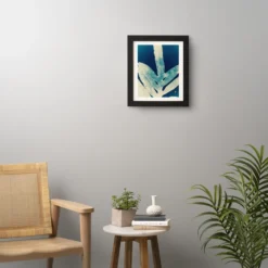 Green Fern 5 Green Fern -LOVESE Furniture Shop webimage 630209315 RV 1