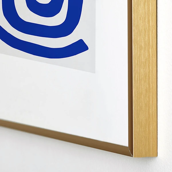 S And U 2 S And U - Image 2