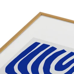 S And U 7 S And U -LOVESE Furniture Shop webimage 630209377 DTL2