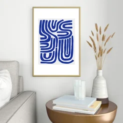 S And U 9 S And U -LOVESE Furniture Shop webimage 630209377 RV