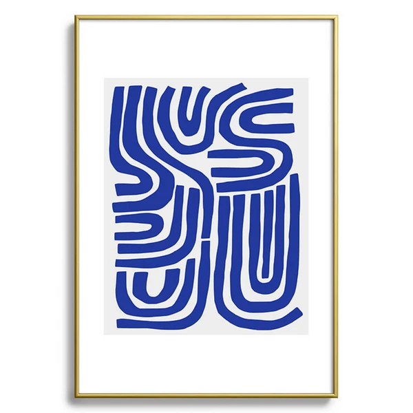 S And U 4 S And U - Image 4