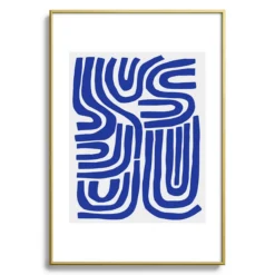 S And U 8 S And U -LOVESE Furniture Shop webimage 630209377 SIL