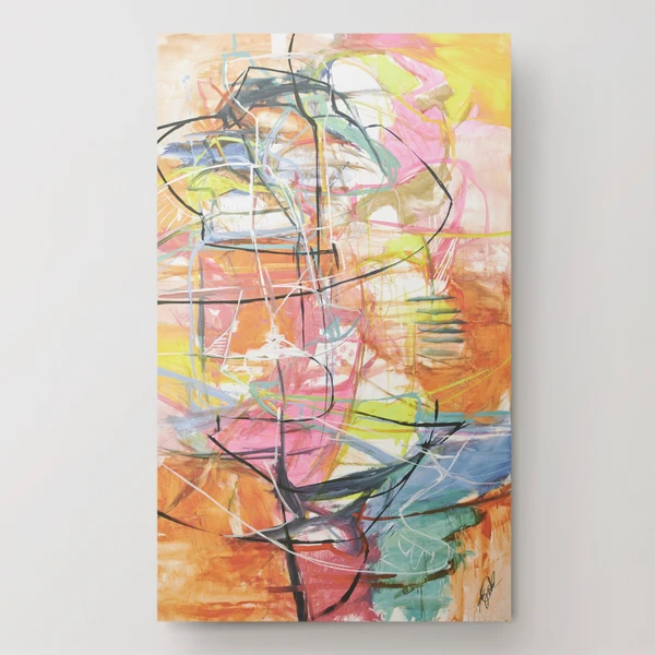 Celebration Of Life V 1 Celebration Of Life V