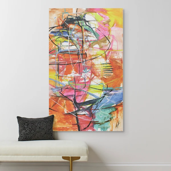 Celebration Of Life V 3 Celebration Of Life V - Image 3