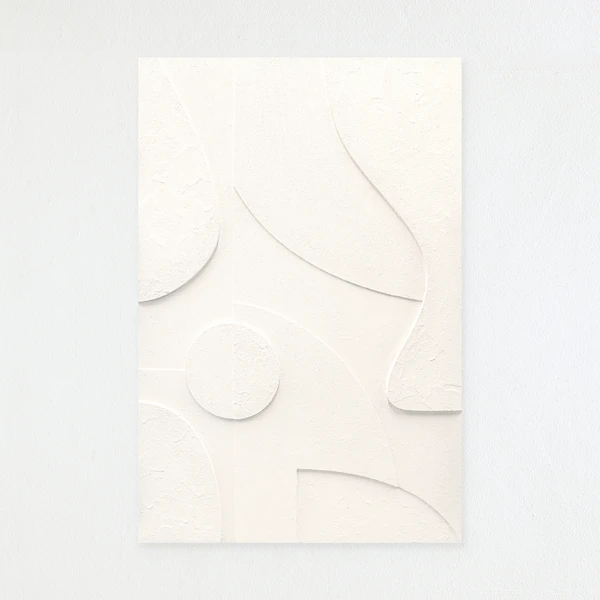 Metamorphose 2 1 Metamorphose 2