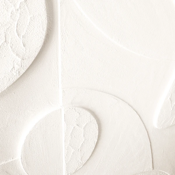 Metamorphose 2 2 Metamorphose 2 - Image 2