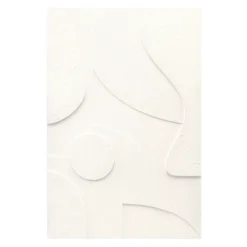 Metamorphose 2 5 Metamorphose 2 -LOVESE Furniture Shop webimage 630209905 SIL 1