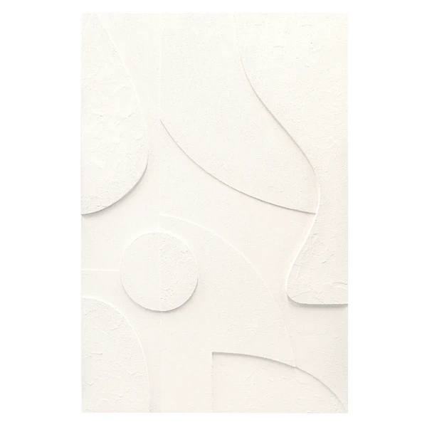 Metamorphose 2 3 Metamorphose 2 - Image 3