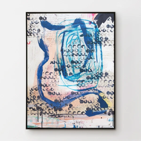 Nikki Chu - Curvy Lane 1 Nikki Chu - Curvy Lane