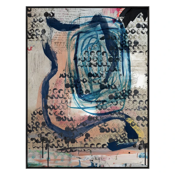 Nikki Chu - Curvy Lane 2 Nikki Chu - Curvy Lane - Image 2