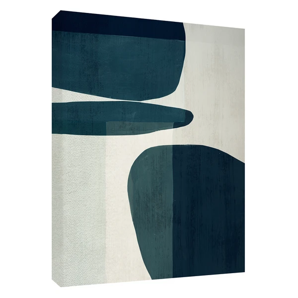 New Beginning 2 New Beginning - Image 2