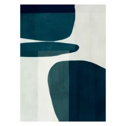 New Beginning 5 New Beginning -LOVESE Furniture Shop webimage 630210793 SIL