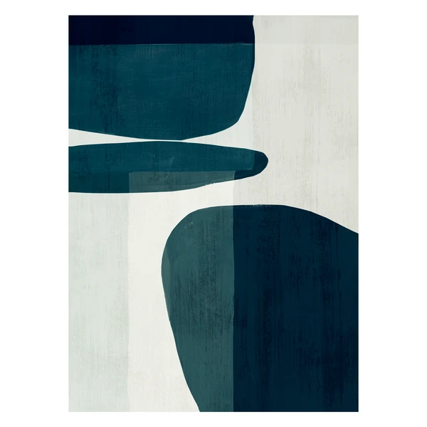 New Beginning 3 New Beginning - Image 3