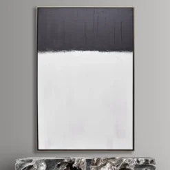 See In Black And White 5 See In Black And White -LOVESE Furniture Shop webimage 630211311 2 jpg