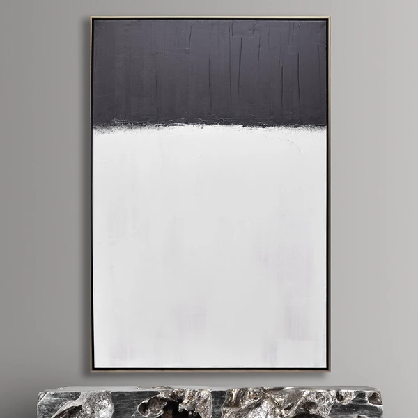 See In Black And White 3 See In Black And White - Image 3