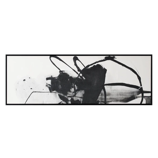 Waking Up 4 1 Waking Up 4