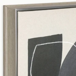 Joined - Set Of 2 -LOVESE Furniture Shop webimage 630214860 alt2