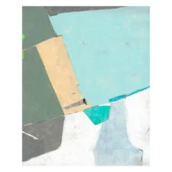 Avalance -LOVESE Furniture Shop webimage 630215346 SIL