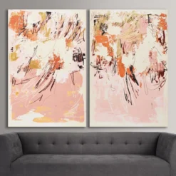 Pretty In Pink 1 -LOVESE Furniture Shop webimage 630215473 2 jpg 1