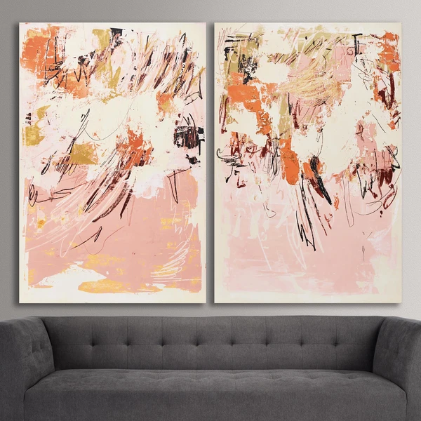 Pretty In Pink 1 3 Pretty In Pink 1 - Image 3