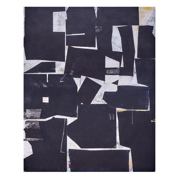 Ready, Men 1 Ready, Men