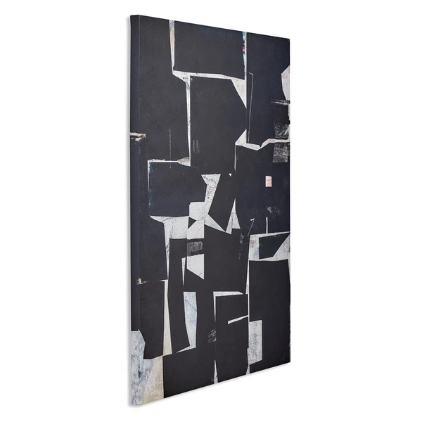 Ready, Men 2 Ready, Men - Image 2