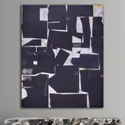 Ready, Men 6 Ready, Men -LOVESE Furniture Shop webimage 630215620 2 jpg