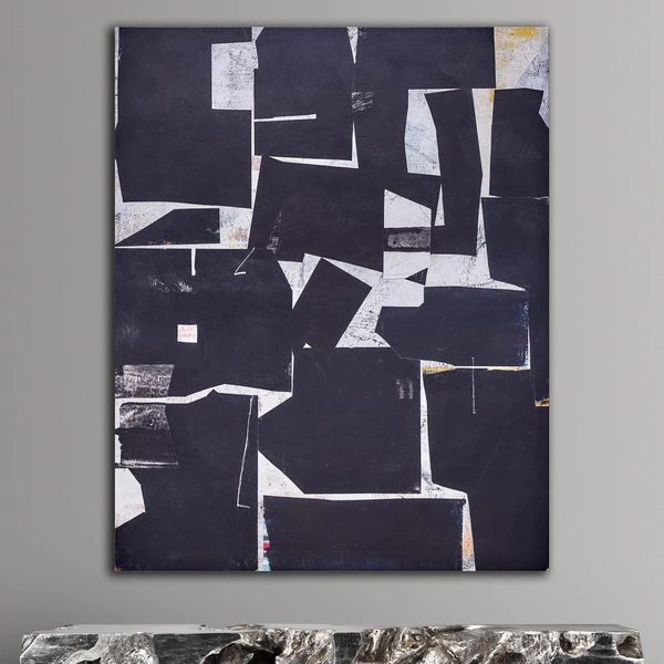 Ready, Men 3 Ready, Men - Image 3