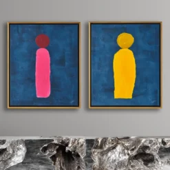 Ida -LOVESE Furniture Shop webimage 630216503 2 jpg