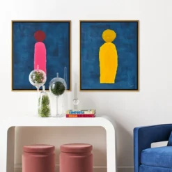 Ida -LOVESE Furniture Shop webimage 630216503 3 jpg