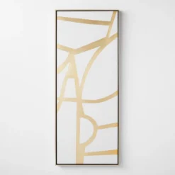 Every Grain Of Sand II